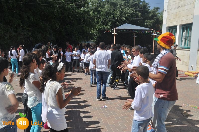 ad7a 3eed lud school 111 (127).JPG